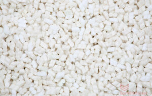 espuma para embalaje