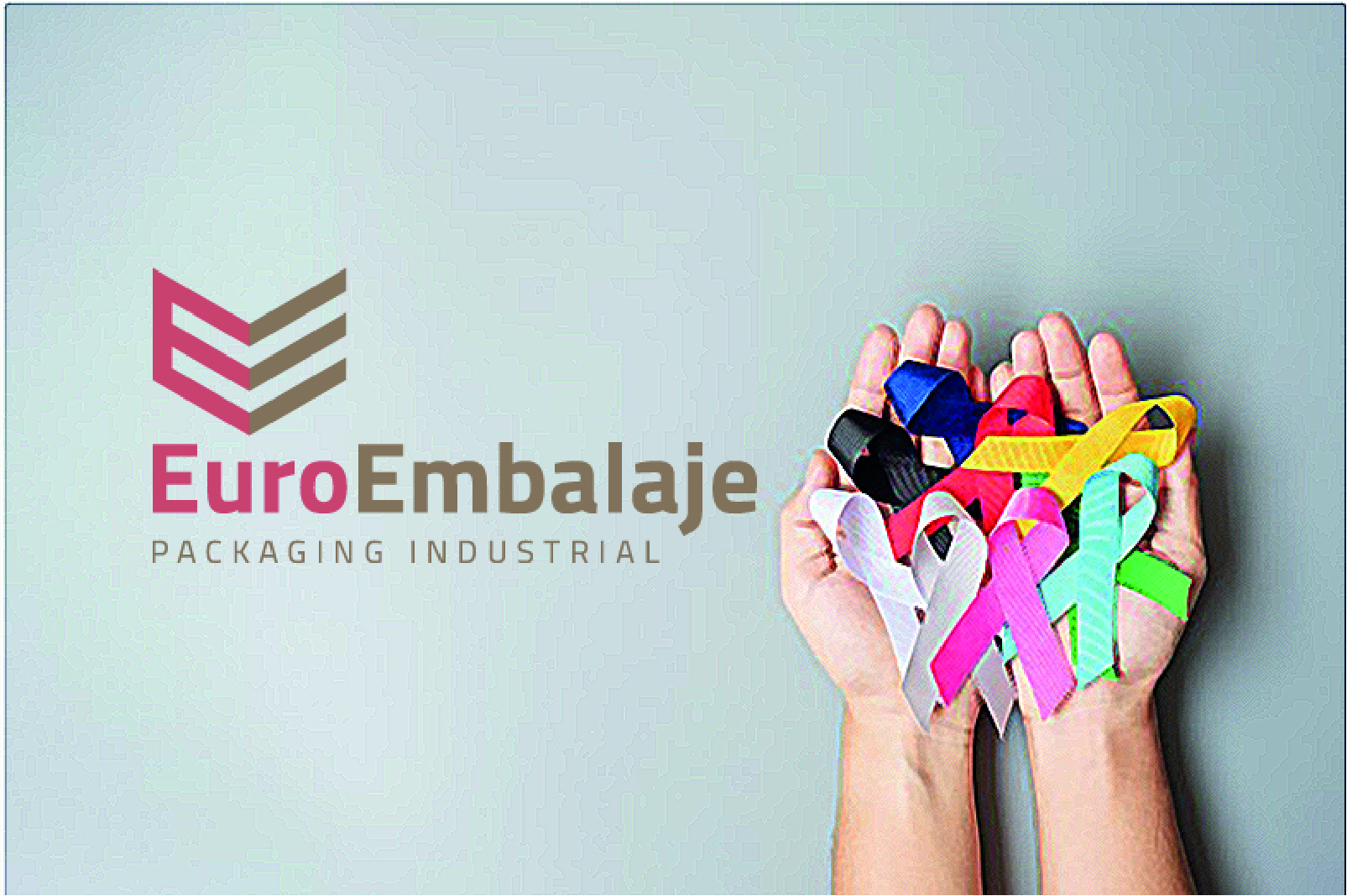 Euroembalaje