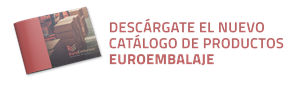 Catálogo Euroembalaje
