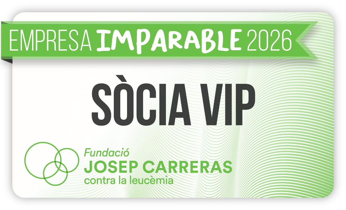 Euroembalaje empresa vip