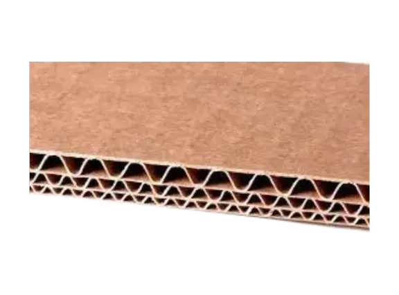 Canal-triple-1