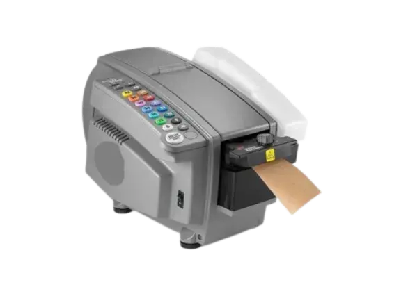 Dispensador-papel-engomado