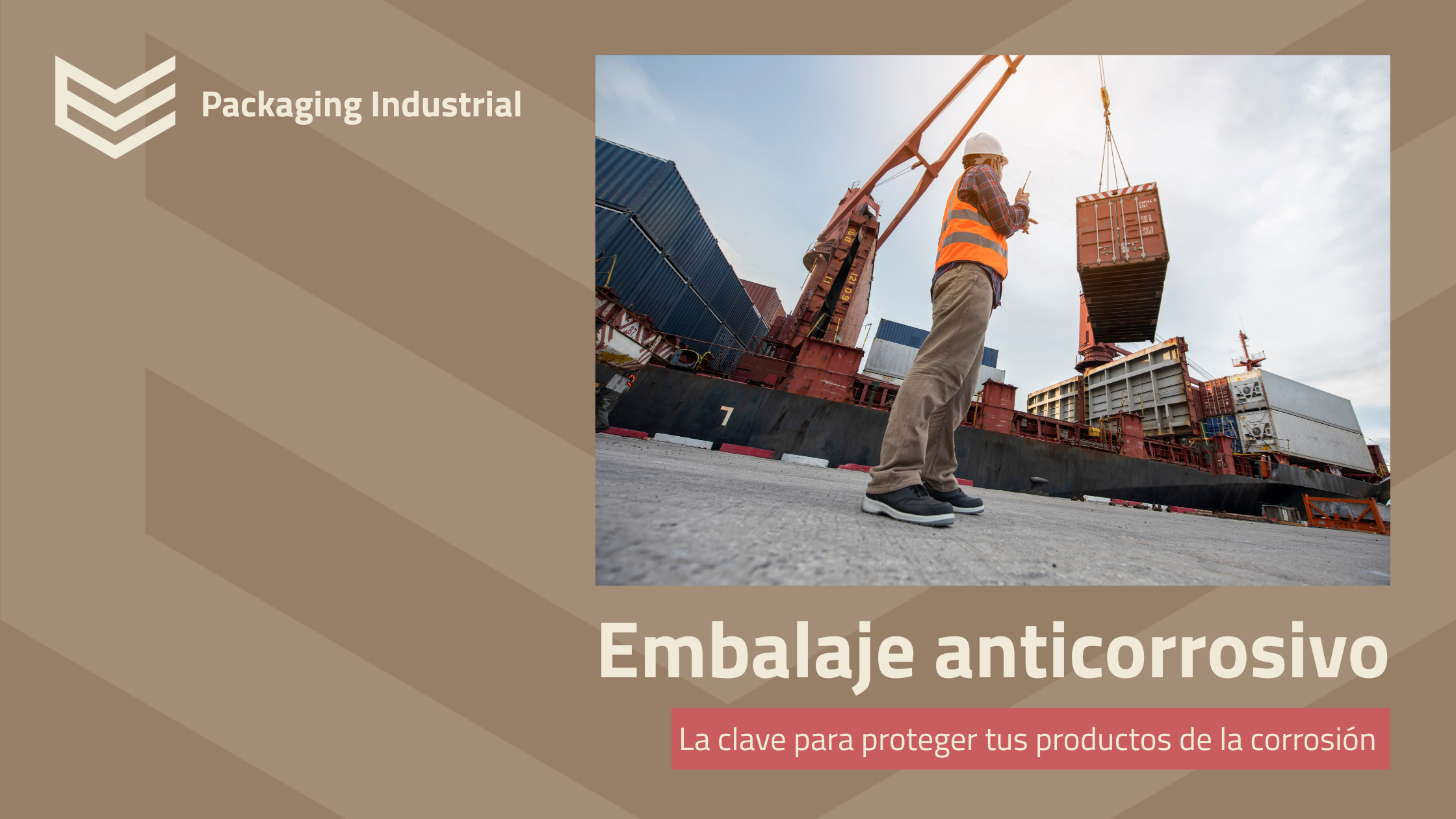 Embalaje-anticorrosivo-la-clave-para-proteger-tus-productos-de-la-corrosion