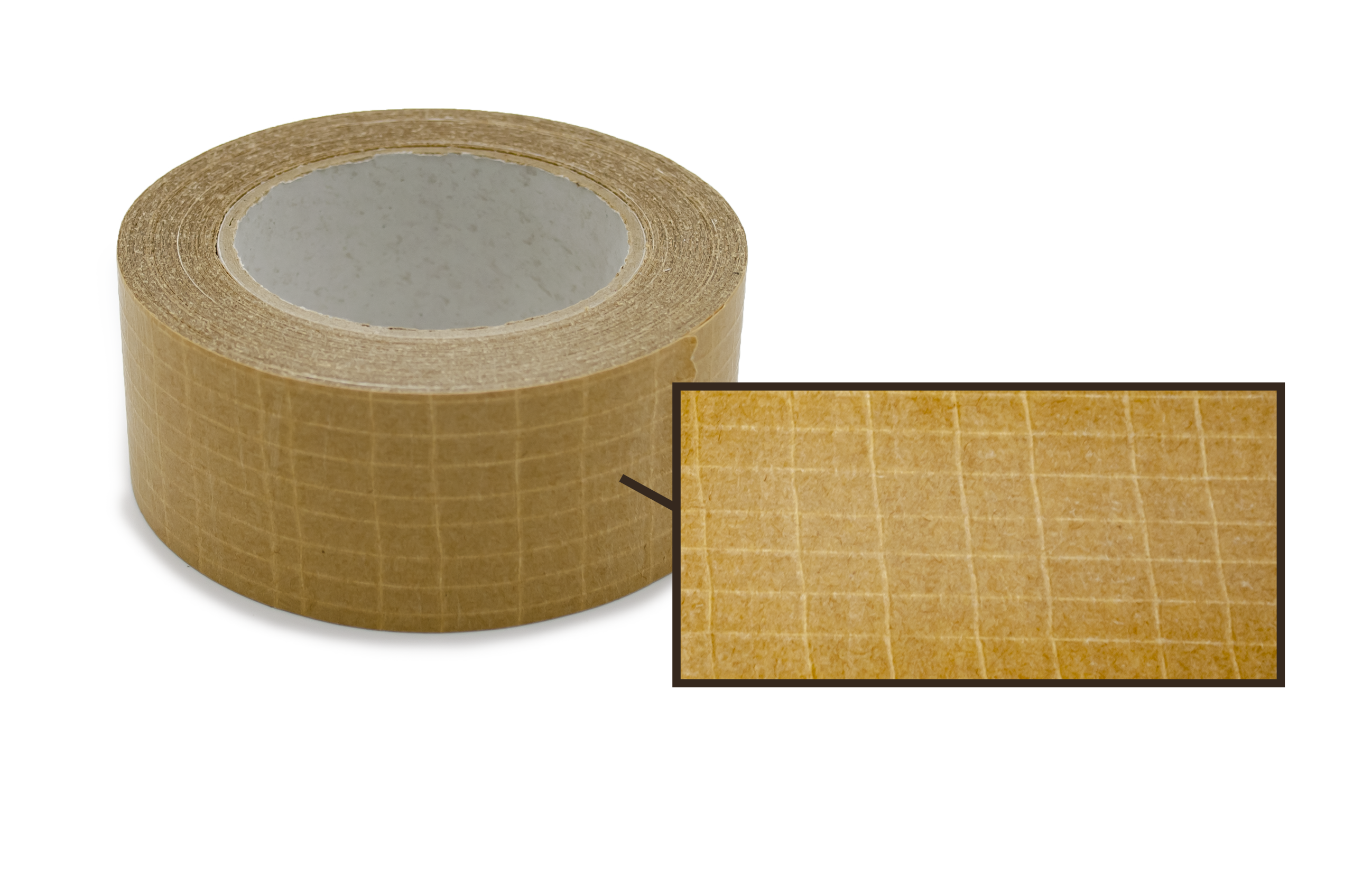Ecopaper Reforzado