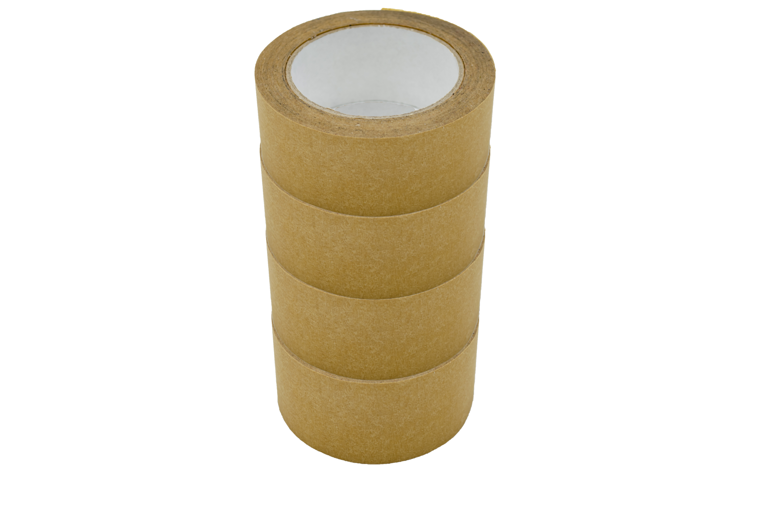 Ecopaper