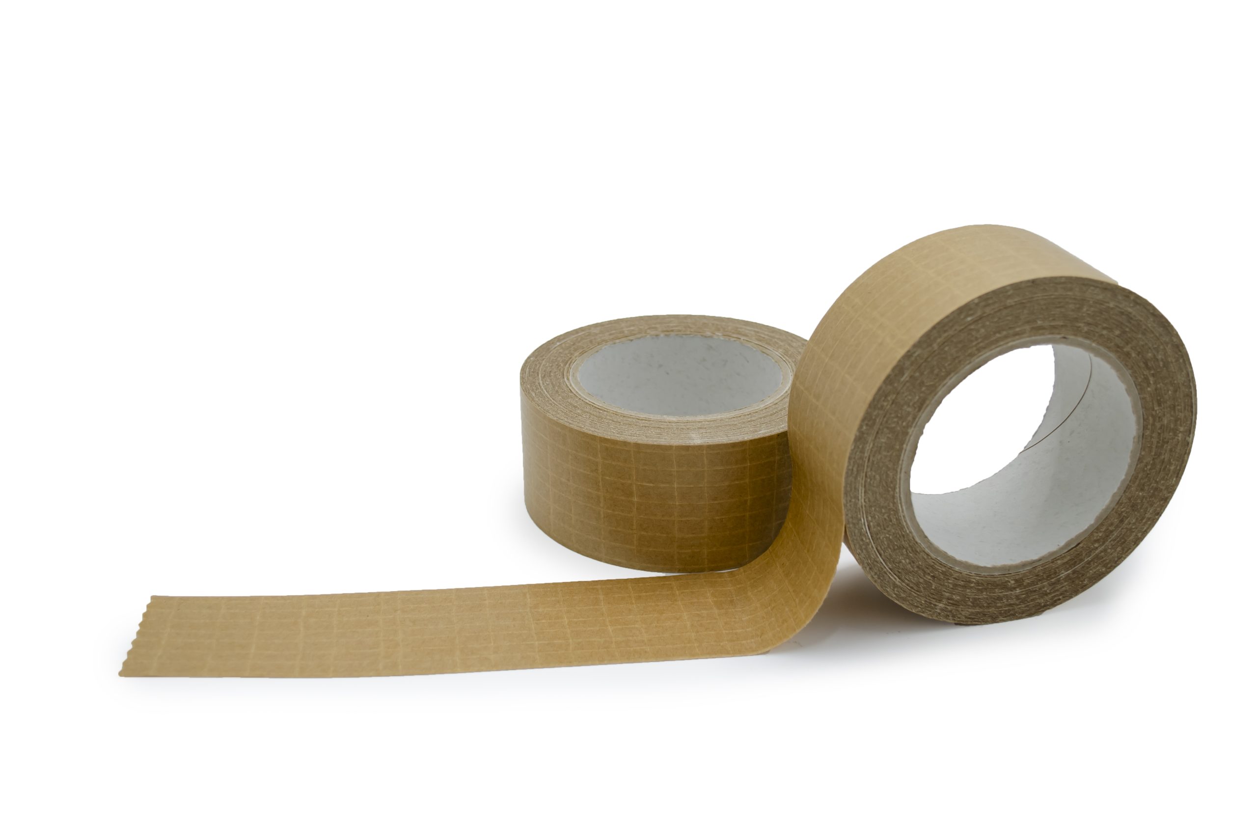 ecopaper_reforzado_01