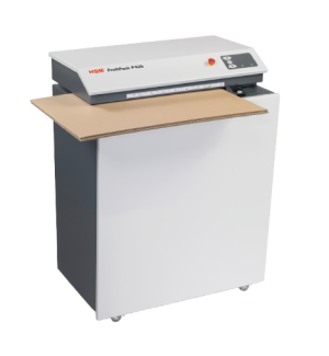 2-HSM_ProfiPack_P425_P4-2_three-phase_JPG_1280x1280-removebg-preview