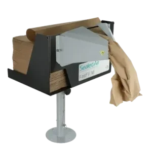 Sistemas-de-papel-Fasfil-1-1