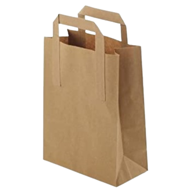 bolsas-papel-home