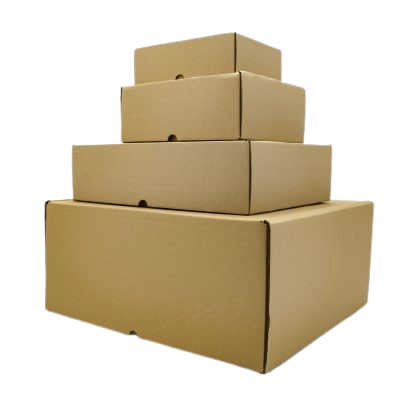 cajas-home